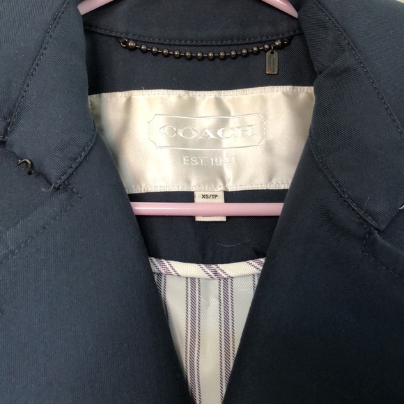 Jacket - Picture 3 of 4